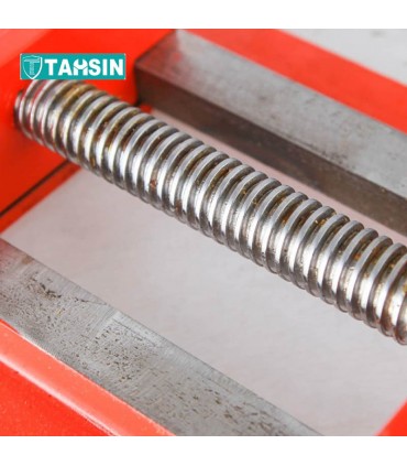 گیره زیر دریلی مهدوی سایز 14 سانتی متر