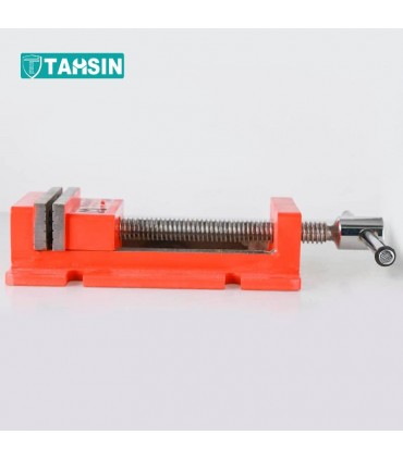 گیره زیر دریلی مهدوی سایز 14 سانتی متر