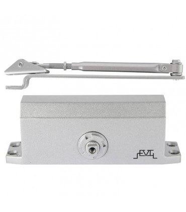 جک آرام بند سویل مدل RD 702 سایز 45 -60 کیلوگرم