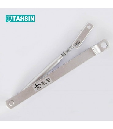 جک آرام بند سویل مدل RD 702 سایز 45 -60 کیلوگرم