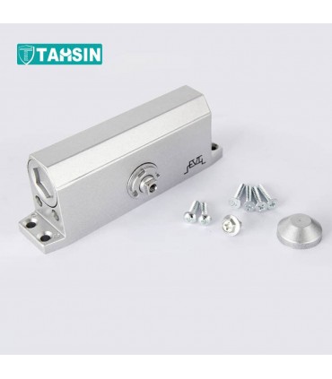 جک آرام بند سویل مدل RD 702 سایز 45 -60 کیلوگرم