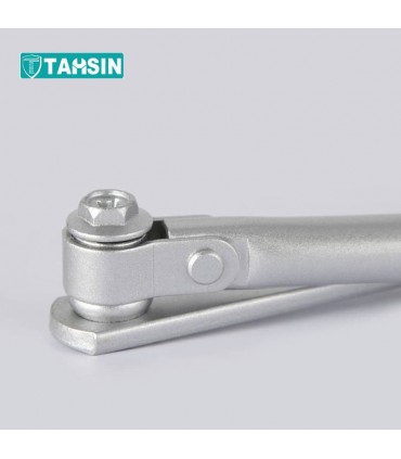 جک آرام بند سویل مدل RD 702 سایز 45 -60 کیلوگرم