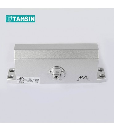 جک آرام بند سویل مدل RD 702 سایز 45 -60 کیلوگرم