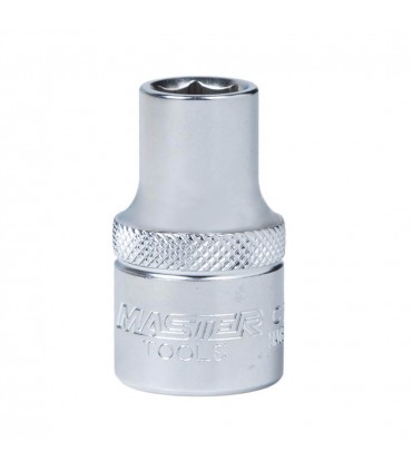 بکس کوتاه درایو 1/2 مستر مدل R2610 سایز 10