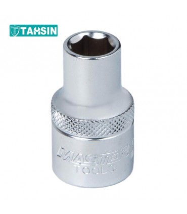 بکس کوتاه درایو 1/2 مستر مدل R2610 سایز 10