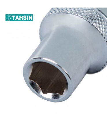 بکس کوتاه درایو 1/2 مستر مدل R2610 سایز 10