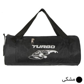 کیف مینی فرز توربو