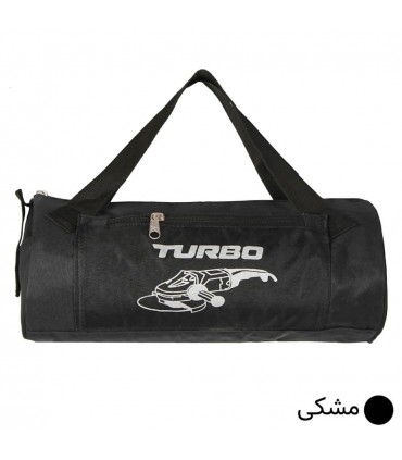 کیف مینی فرز توربو