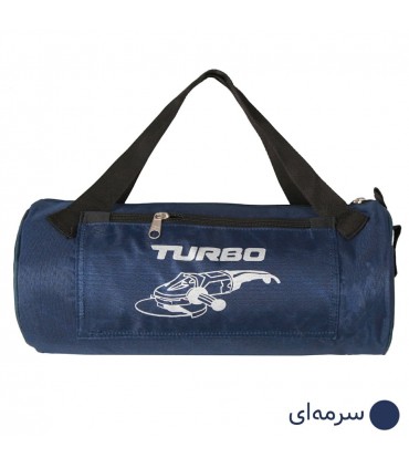 کیف مینی فرز توربو