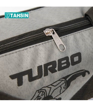کیف مینی فرز توربو