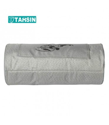 کیف مینی فرز توربو