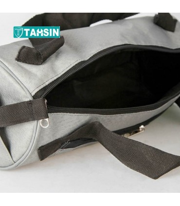 کیف مینی فرز توربو