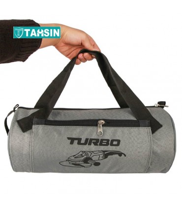 کیف مینی فرز توربو