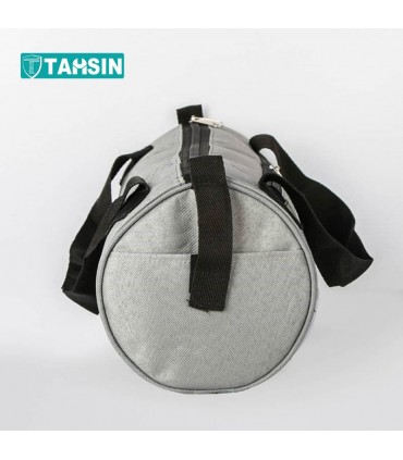 کیف مینی فرز توربو