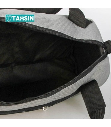 کیف مینی فرز توربو