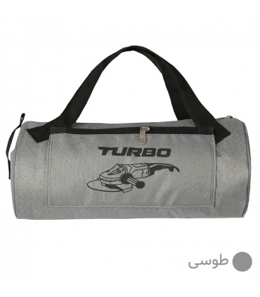 کیف مینی فرز توربو