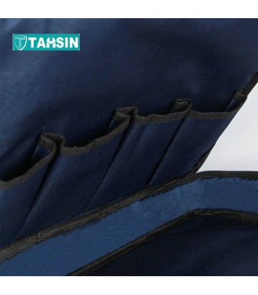 کیف دریل توربو