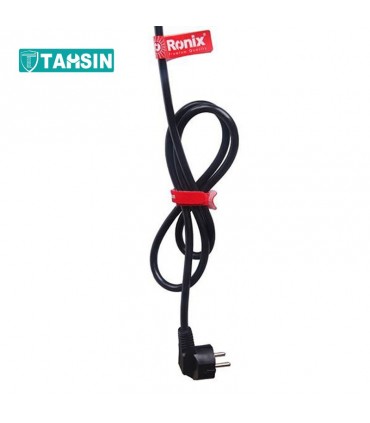 کمپرسور رونیکس مدل RC-1010 سایز 10 لیتری