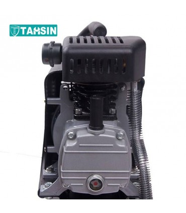 کمپرسور رونیکس مدل RC-1010 سایز 10 لیتری