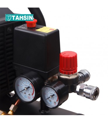 کمپرسور رونیکس مدل RC-1010 سایز 10 لیتری