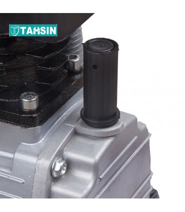 کمپرسور رونیکس مدل RC-1010 سایز 10 لیتری