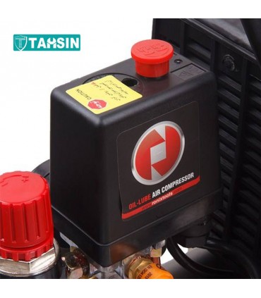 کمپرسور رونیکس مدل RC-1010 سایز 10 لیتری