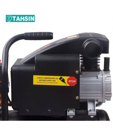 کمپرسور رونیکس مدل RC-1010 سایز 10 لیتری