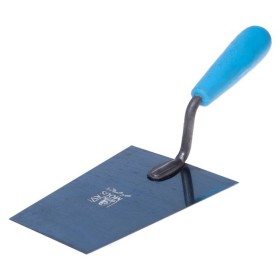 کمچه بنایی موسوی سایز 80