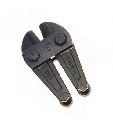 سری کامل مفتول بر ایران پتک 1050 مدل CA 421050