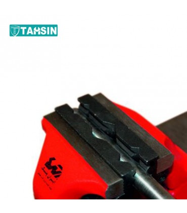 گیره رومیزی ایران پتک مدل KA1210 سایز 120