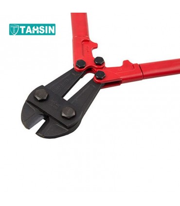 مفتول بر ایران پتک مدل CA 3610 سایز 900