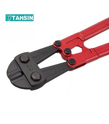 مفتول بر ایران پتک مدل CA 3610 سایز 900