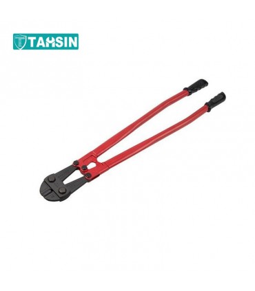 مفتول بر ایران پتک مدل CA 3610 سایز 900