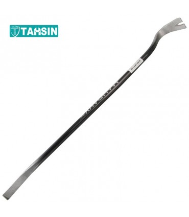 دیلم اهرم میخ کش مهدوی سایز 80