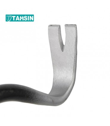 دیلم اهرم میخ کش مهدوی سایز 80