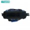 کیف ابزار زارا مدل 106