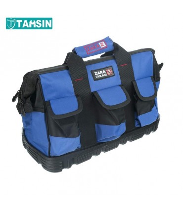 کیف ابزار زارا مدل 108
