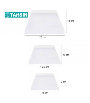 لیسه بنایی سایز 1