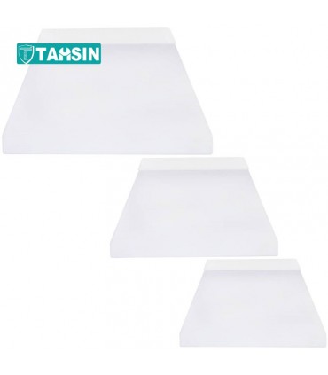 لیسه بنایی سایز 1