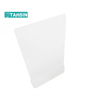 لیسه بنایی سایز 1