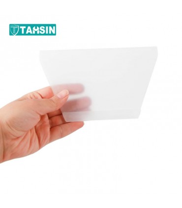 لیسه بنایی سایز 2