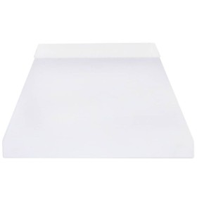 لیسه بنایی سایز 2