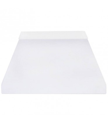 لیسه بنایی سایز 2