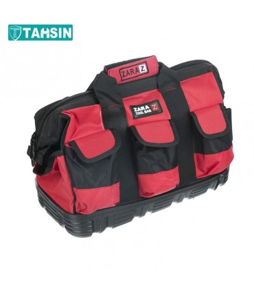 کیف ابزار زارا مدل 108