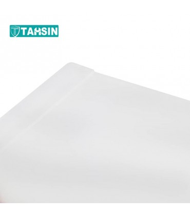 لیسه بنایی سایز 3