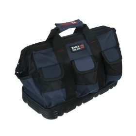 کیف ابزار زارا مدل 108