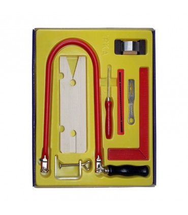 ابزار کار دستی مبتدی ایران پتک مدل GB 2010