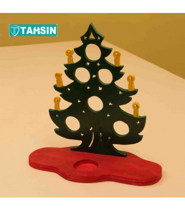 ابزار کار دستی مبتدی ایران پتک مدل GB 2010