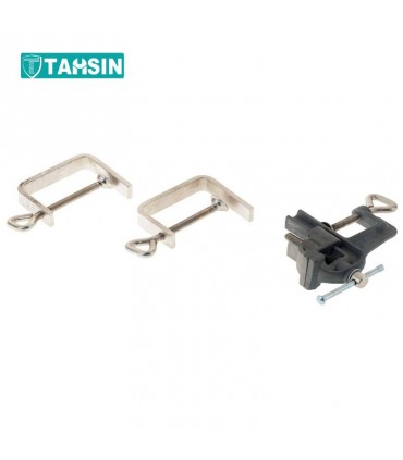 ابزار کار دستی حرفع ایی ایران پتک مدل GB1010