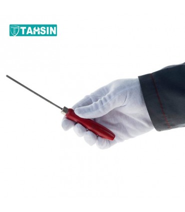 ابزار کار دستی حرفع ایی ایران پتک مدل GB1010